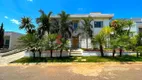 Foto 7 de Casa com 5 Quartos à venda, 538m² em Condominio Sonho Verde, Lagoa Santa
