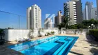 Foto 19 de Apartamento com 3 Quartos para venda ou aluguel, 303m² em Campo Belo, São Paulo