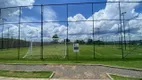 Foto 21 de Lote/Terreno à venda, 300m² em BONGUE, Piracicaba