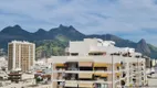 Foto 35 de Cobertura com 3 Quartos à venda, 199m² em Tijuca, Rio de Janeiro