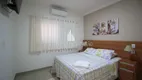Foto 28 de Casa de Condomínio com 3 Quartos à venda, 267m² em Parque Residencial Damha IV, São José do Rio Preto