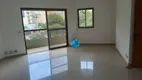 Foto 2 de Apartamento com 3 Quartos à venda, 94m² em Jardim Proença, Campinas