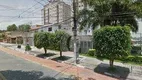 Foto 24 de Apartamento com 2 Quartos à venda, 50m² em Butantã, São Paulo