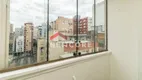Foto 13 de Apartamento com 3 Quartos à venda, 94m² em Centro Histórico, Porto Alegre