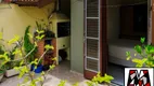 Foto 29 de Sobrado com 2 Quartos à venda, 115m² em Cidade Nova I, Jundiaí