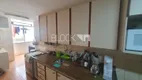 Foto 29 de Apartamento com 3 Quartos à venda, 158m² em Recreio Dos Bandeirantes, Rio de Janeiro