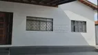 Foto 2 de Casa com 3 Quartos à venda, 176m² em Jardim Roberto Selmi Dei, Araraquara