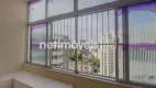 Foto 18 de Apartamento com 3 Quartos à venda, 103m² em Canela, Salvador