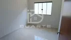 Foto 7 de Casa com 3 Quartos à venda, 111m² em RESIDENCIAL MONTE SINAI, Anápolis