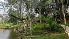 Foto 5 de Lote/Terreno à venda, 720m² em Reserva do Paratehy, São José dos Campos