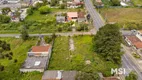 Foto 23 de Lote/Terreno à venda, 528m² em Tingui, Curitiba