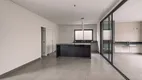 Foto 6 de Casa de Condomínio com 5 Quartos à venda, 363m² em Urbanova, São José dos Campos