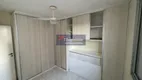 Foto 9 de Apartamento com 2 Quartos à venda, 65m² em Cidade Vargas, São Paulo
