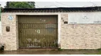 Foto 2 de Casa com 3 Quartos à venda, 90m² em Tabuleiro do Pinto, Rio Largo
