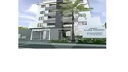 Foto 15 de Apartamento com 2 Quartos à venda, 63m² em Pioneiros Catarinenses, Cascavel