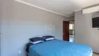 Foto 9 de Casa com 3 Quartos à venda, 160m² em Espiríto Santo, Porto Alegre