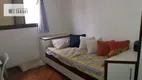 Foto 9 de Apartamento com 3 Quartos à venda, 100m² em Vila Monte Alegre, São Paulo