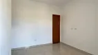 Foto 11 de Casa de Condomínio com 2 Quartos à venda, 90m² em Quietude, Praia Grande