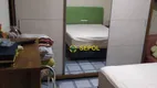 Foto 6 de Sobrado com 2 Quartos à venda, 80m² em Jardim Brasília, São Paulo