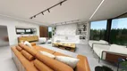 Foto 27 de Casa com 6 Quartos à venda, 1000m² em Jurerê Internacional, Florianópolis