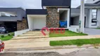 Foto 7 de Casa de Condomínio com 3 Quartos à venda, 140m² em Condominio Reserva Ipanema, Sorocaba