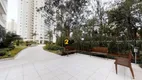 Foto 43 de Apartamento com 3 Quartos à venda, 128m² em Vila Andrade, São Paulo