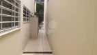 Foto 19 de Sobrado com 4 Quartos à venda, 298m² em Santana, São Paulo