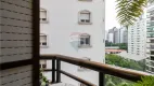 Foto 32 de Apartamento com 3 Quartos à venda, 143m² em Itaim Bibi, São Paulo