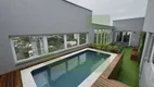 Foto 20 de Apartamento com 3 Quartos à venda, 100m² em Jardim América, São Leopoldo