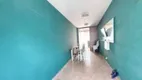 Foto 25 de Casa com 3 Quartos à venda, 200m² em  Vila Valqueire, Rio de Janeiro