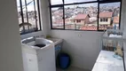 Foto 25 de Casa de Condomínio com 3 Quartos à venda, 230m² em Vila Moraes, São Paulo