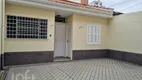 Foto 12 de Casa com 3 Quartos à venda, 183m² em Santo Amaro, São Paulo