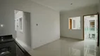 Foto 17 de Casa de Condomínio com 2 Quartos à venda, 50m² em Parada Inglesa, São Paulo
