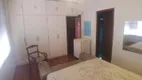 Foto 34 de Apartamento com 4 Quartos à venda, 200m² em Graça, Belo Horizonte