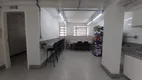 Foto 6 de Prédio Comercial à venda, 878m² em Santo Antônio, Belo Horizonte