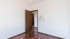 Foto 11 de Apartamento com 3 Quartos à venda, 73m² em Jardim Botânico, Porto Alegre