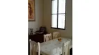 Foto 15 de Casa com 3 Quartos à venda, 300m² em Jardim das Flores, Osasco