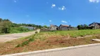 Foto 5 de Lote/Terreno à venda, 360m² em Concórdia, Ivoti