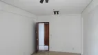 Foto 4 de Sala Comercial para alugar, 33m² em Santa Efigênia, Belo Horizonte