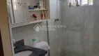 Foto 15 de Apartamento com 2 Quartos à venda, 72m² em São João, Porto Alegre