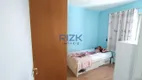 Foto 27 de Apartamento com 3 Quartos à venda, 87m² em Cambuci, São Paulo