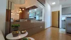 Foto 4 de Apartamento com 3 Quartos à venda, 104m² em Centro, Cascavel
