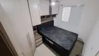 Foto 8 de Apartamento com 1 Quarto à venda, 34m² em Cambuci, São Paulo