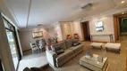 Foto 4 de Apartamento com 4 Quartos à venda, 180m² em Ingá, Niterói