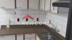 Foto 10 de Apartamento com 3 Quartos à venda, 120m² em Vila Brunhari, Bauru