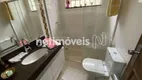 Foto 12 de Casa com 3 Quartos à venda, 230m² em Pompéia, Belo Horizonte