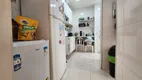 Foto 28 de Apartamento com 3 Quartos à venda, 150m² em Barra da Tijuca, Rio de Janeiro