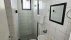 Foto 13 de Apartamento com 3 Quartos à venda, 105m² em Candeal, Salvador