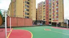 Foto 13 de Apartamento com 2 Quartos à venda, 53m² em Parque Oratorio, Santo André