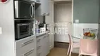 Foto 9 de Apartamento com 4 Quartos à venda, 175m² em Campo Belo, São Paulo